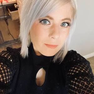 Meet your Posher, Molly